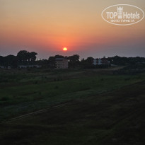 фото из отзыва ID 2721385