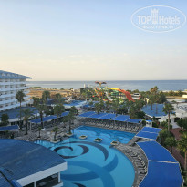 фото из отзыва ID 2721385