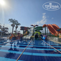 фото из отзыва ID 2721385