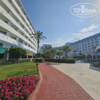 фото из отзыва ID 2721385