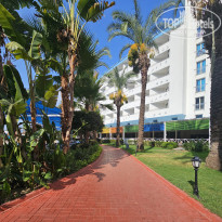 фото из отзыва ID 2721385