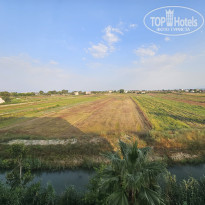 фото из отзыва ID 2721385