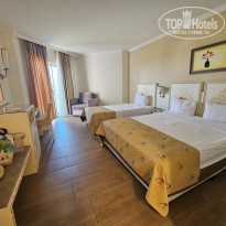 фото из отзыва ID 2721385