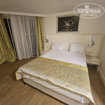 фото из отзыва ID 2721385