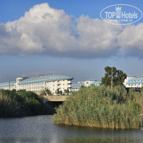 фото из отзыва ID 2721385