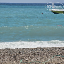 фото из отзыва ID 2721385