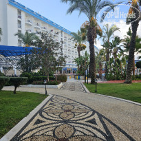 фото из отзыва ID 2721385