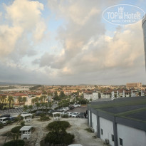 фото из отзыва ID 2721385