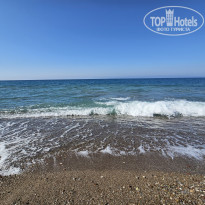 фото из отзыва ID 2721385