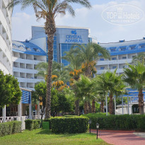 фото из отзыва ID 2721385