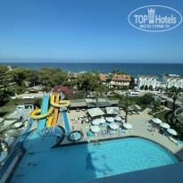 фото из отзыва ID 2721386