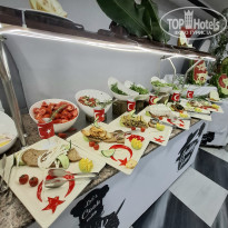 фото из отзыва ID 2720697