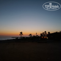 фото из отзыва ID 2720697