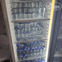 фото из отзыва ID 2720697