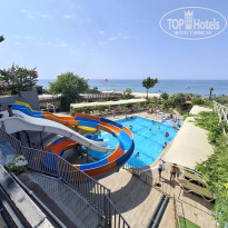 фото из отзыва ID 2720697