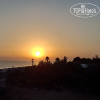 фото из отзыва ID 2720697