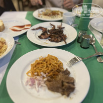 фото из отзыва ID 2721402