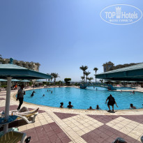 фото из отзыва ID 2721402