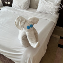 фото из отзыва ID 2721402