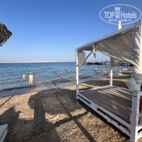 фото из отзыва ID 2721402