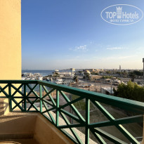 фото из отзыва ID 2721402