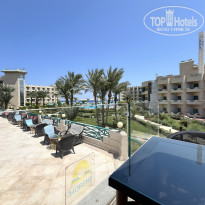 фото из отзыва ID 2721402