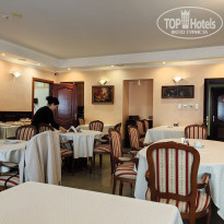 фото из отзыва ID 2721411