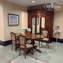 фото из отзыва ID 2721411