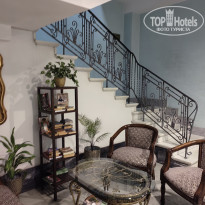 фото из отзыва ID 2721411