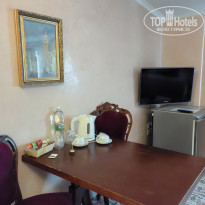 фото из отзыва ID 2721411