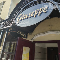 фото из отзыва ID 2721411