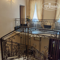 фото из отзыва ID 2721411