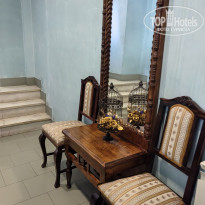 фото из отзыва ID 2721411