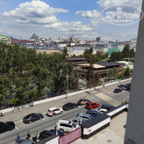 фото из отзыва ID 2721411