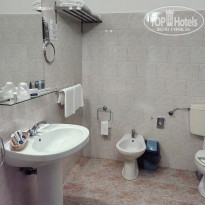 фото из отзыва ID 2721411