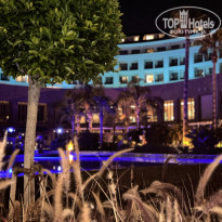 фото из отзыва ID 2721420