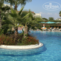 фото из отзыва ID 2721420