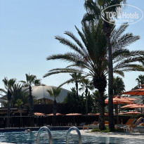 фото из отзыва ID 2721420