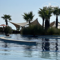 фото из отзыва ID 2721420