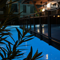 фото из отзыва ID 2721420