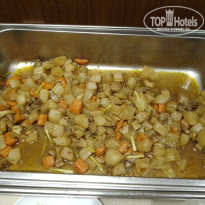 фото из отзыва ID 2721421