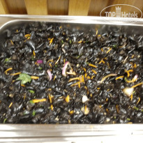 фото из отзыва ID 2721421