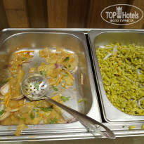 фото из отзыва ID 2721421