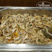 фото из отзыва ID 2721421