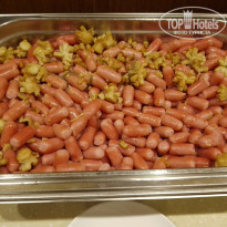 фото из отзыва ID 2721421