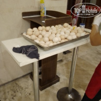 фото из отзыва ID 2721421