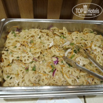 фото из отзыва ID 2721421