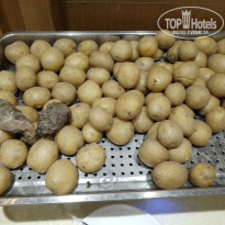 фото из отзыва ID 2721421