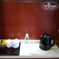 фото из отзыва ID 2721421