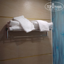 фото из отзыва ID 2721421